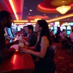 Bagaimana Fitur Pick-and-Click dalam Slot Bekerja
